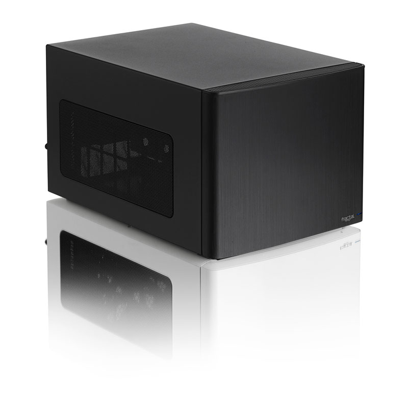 fd-node-304-kétszínű fd-node-304-kétszínű